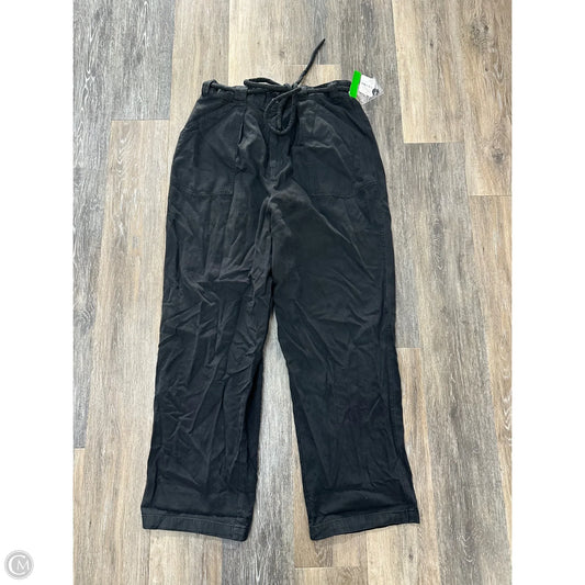 Pants Other By Free People In Black, Size: Xl