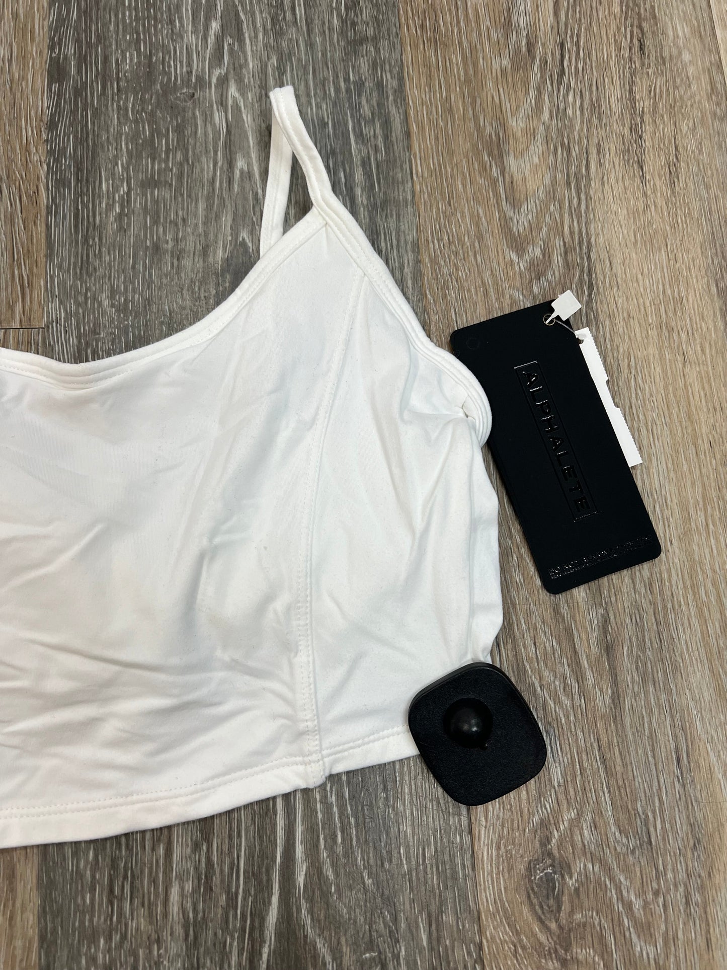 Athletic Bra By Alphalete  Size: S