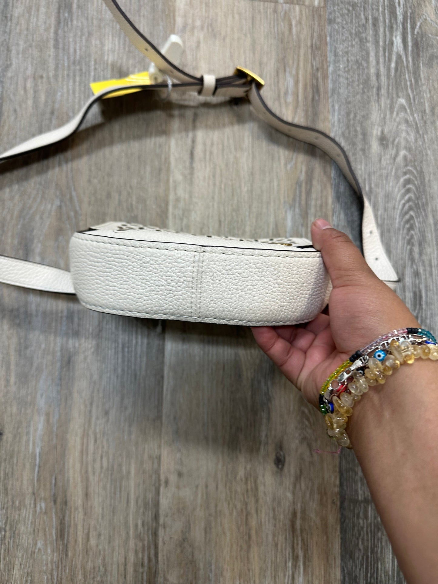 Belt Bag By J. Crew