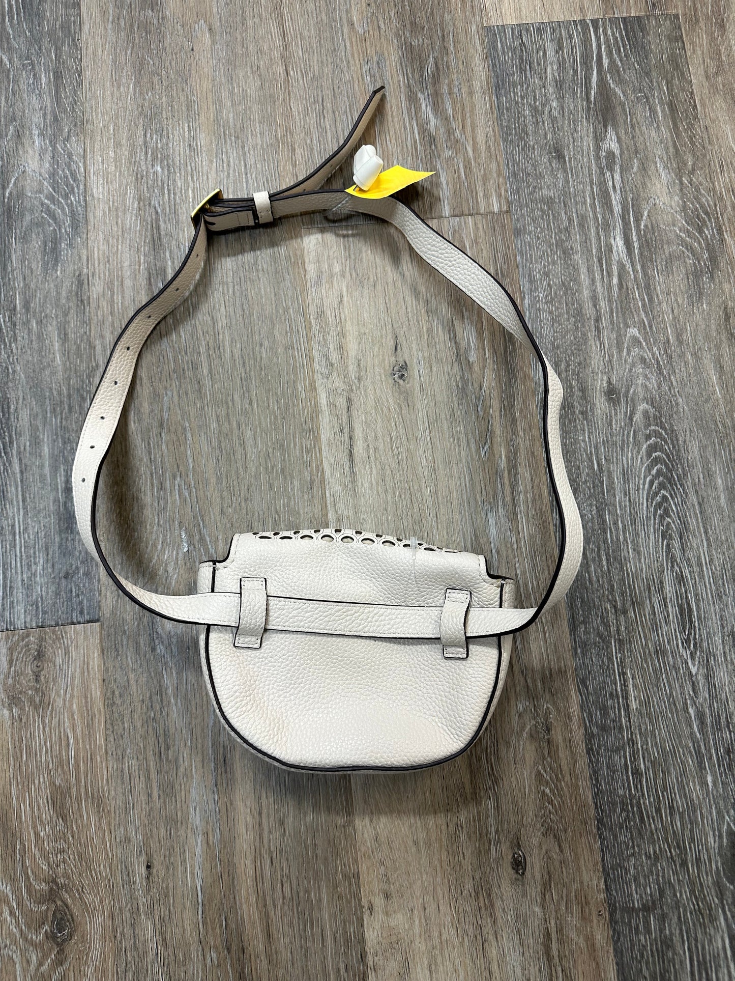 Belt Bag By J. Crew