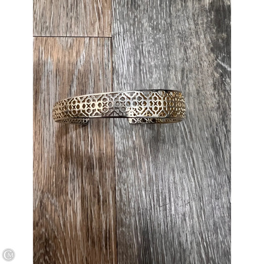 Bracelet Cuff By Kendra Scott