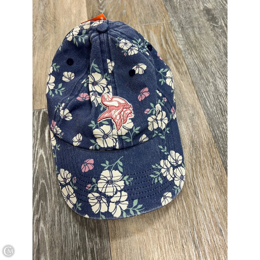 Hat Baseball Cap By ‘47