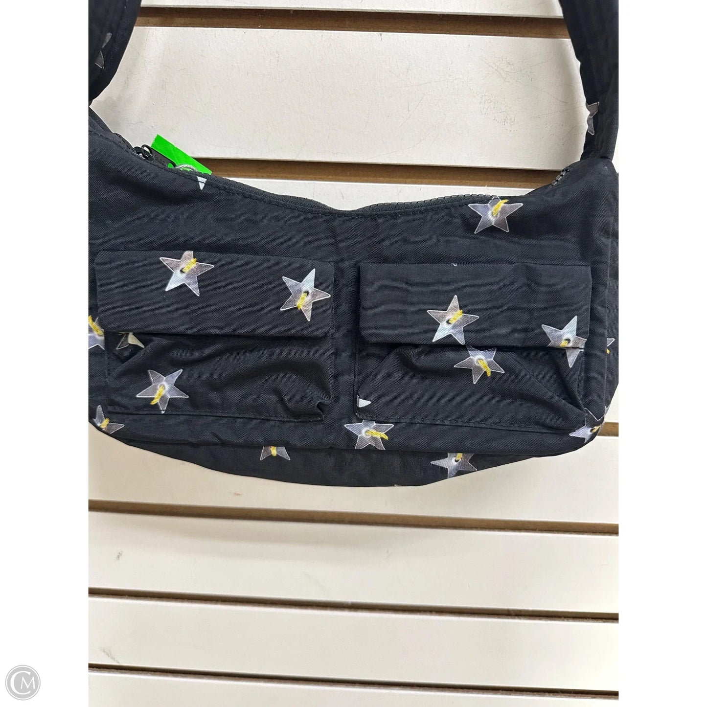 Handbag By Baggu, Size: Small