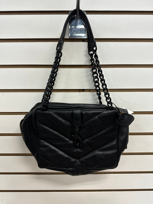 Handbag Designer By Rebecca Minkoff  Size: Medium