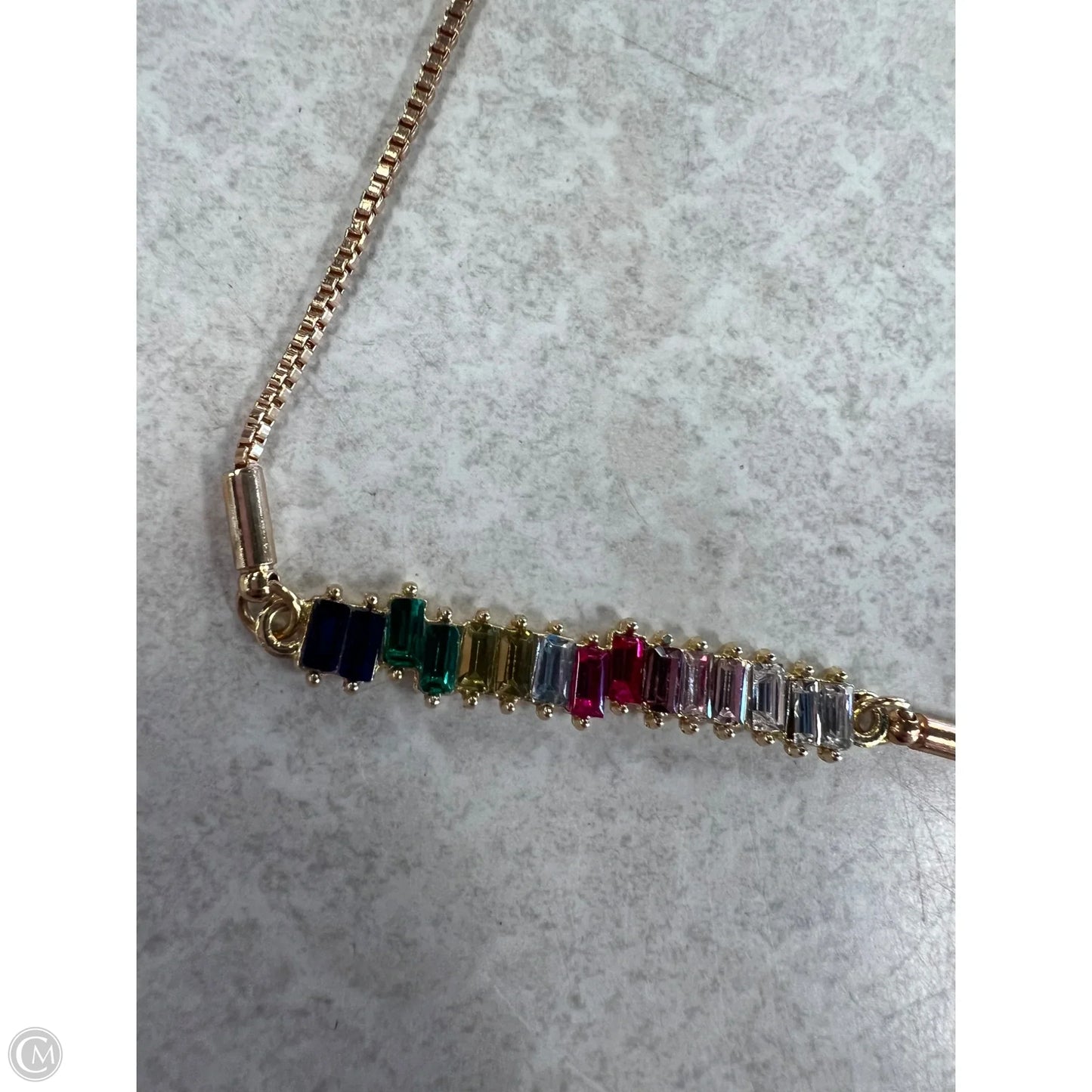 Bracelet Other By Clothes Mentor
