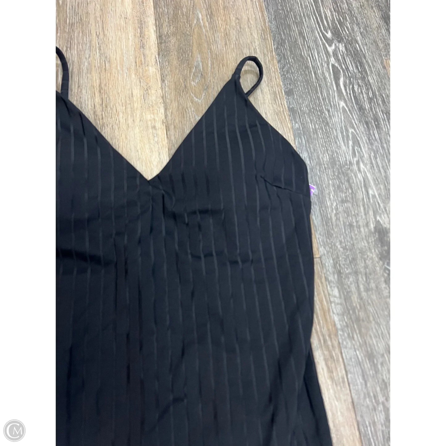 Swimsuit By Lululemon In Black, Size: L