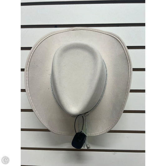 Hat Cowgirl By Clothes Mentor