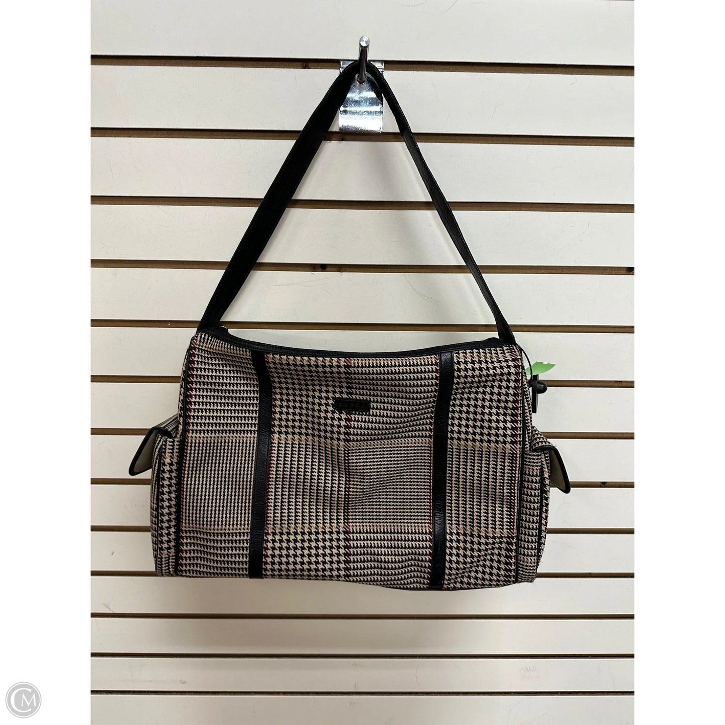 Tote By Bosca, Size: Large