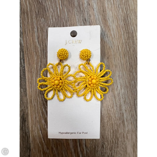 Earrings Other By J. Crew