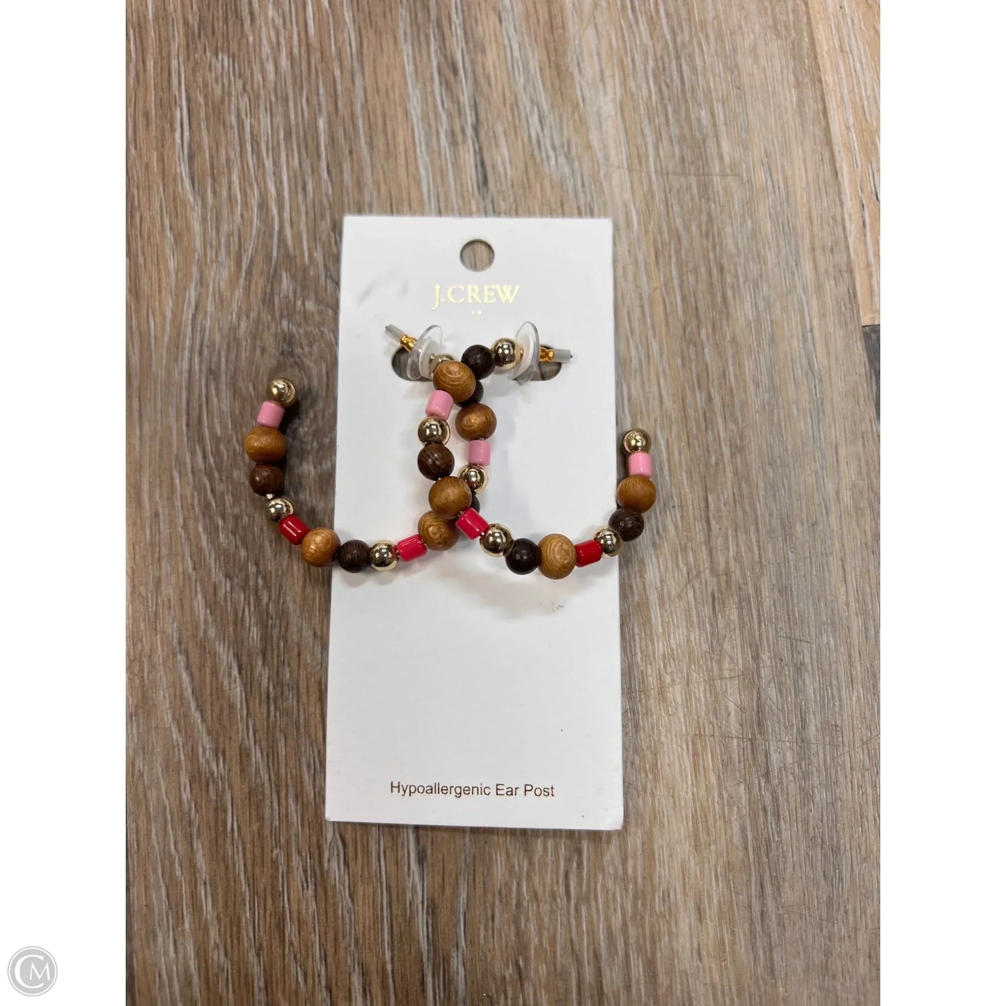 Earrings Other By J. Crew