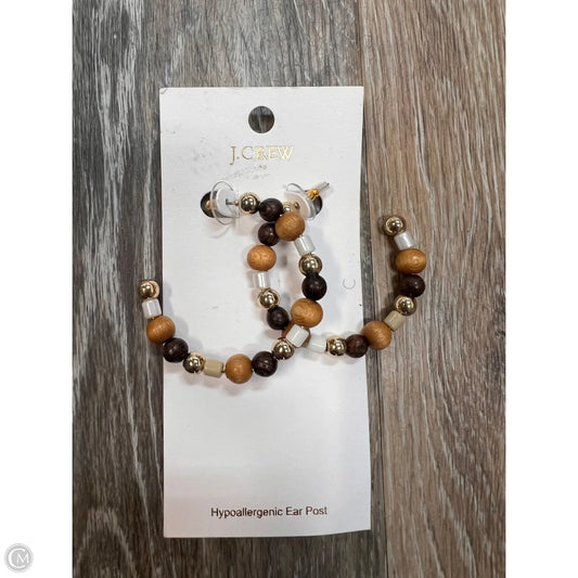 Earrings Other By J. Crew