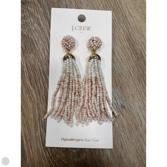 Earrings Other By J. Crew