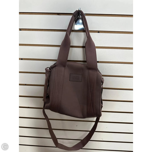 Duffle And Weekender By Dagne Dover, Size: Medium