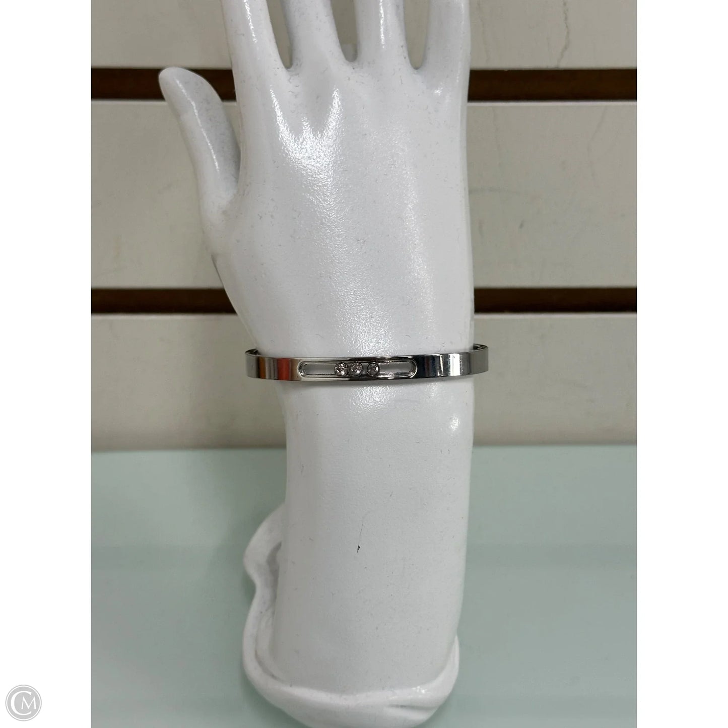 Bracelet Bangle By Artizan