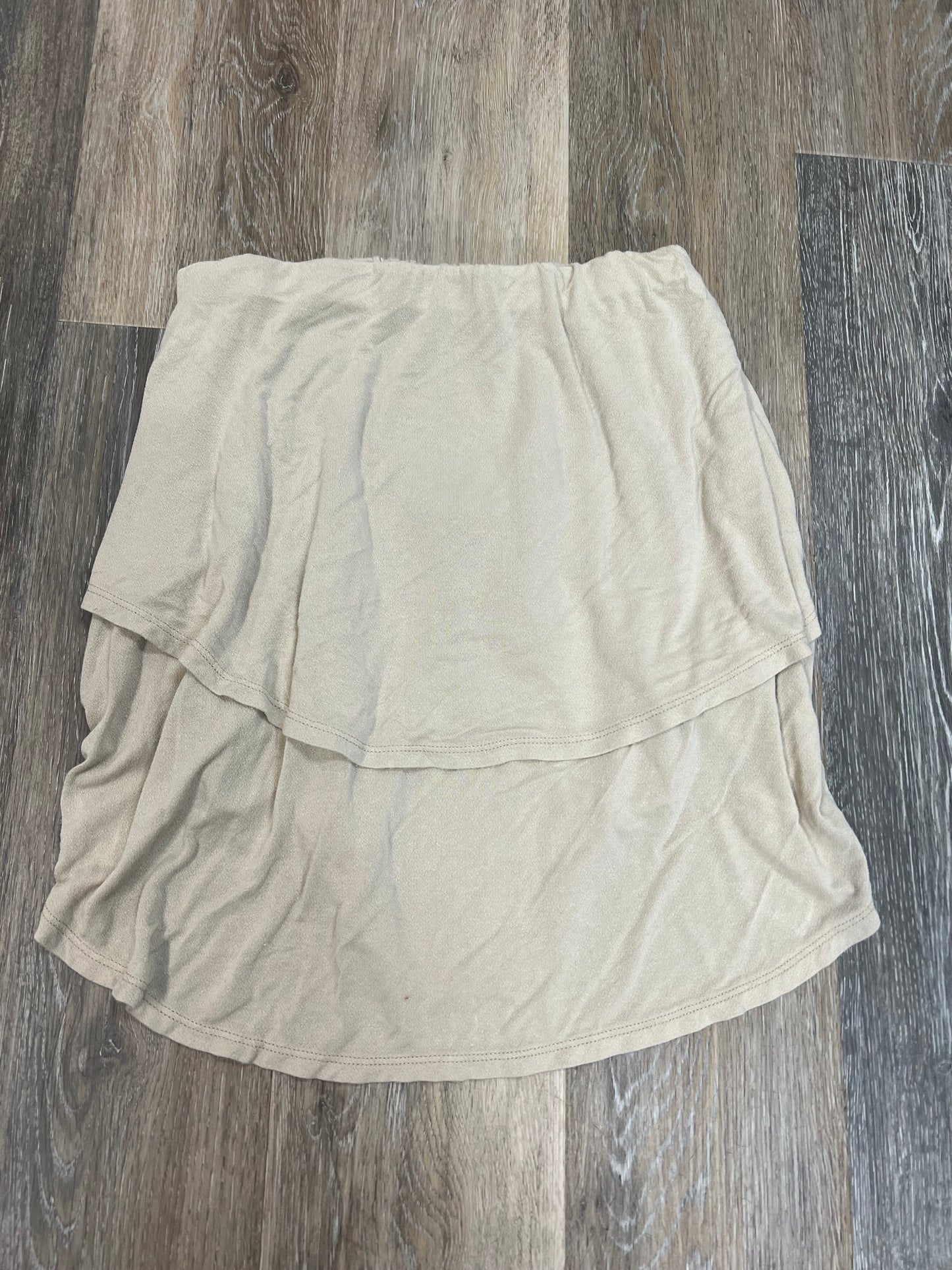 Shorts Set By Free People  Size: Xs