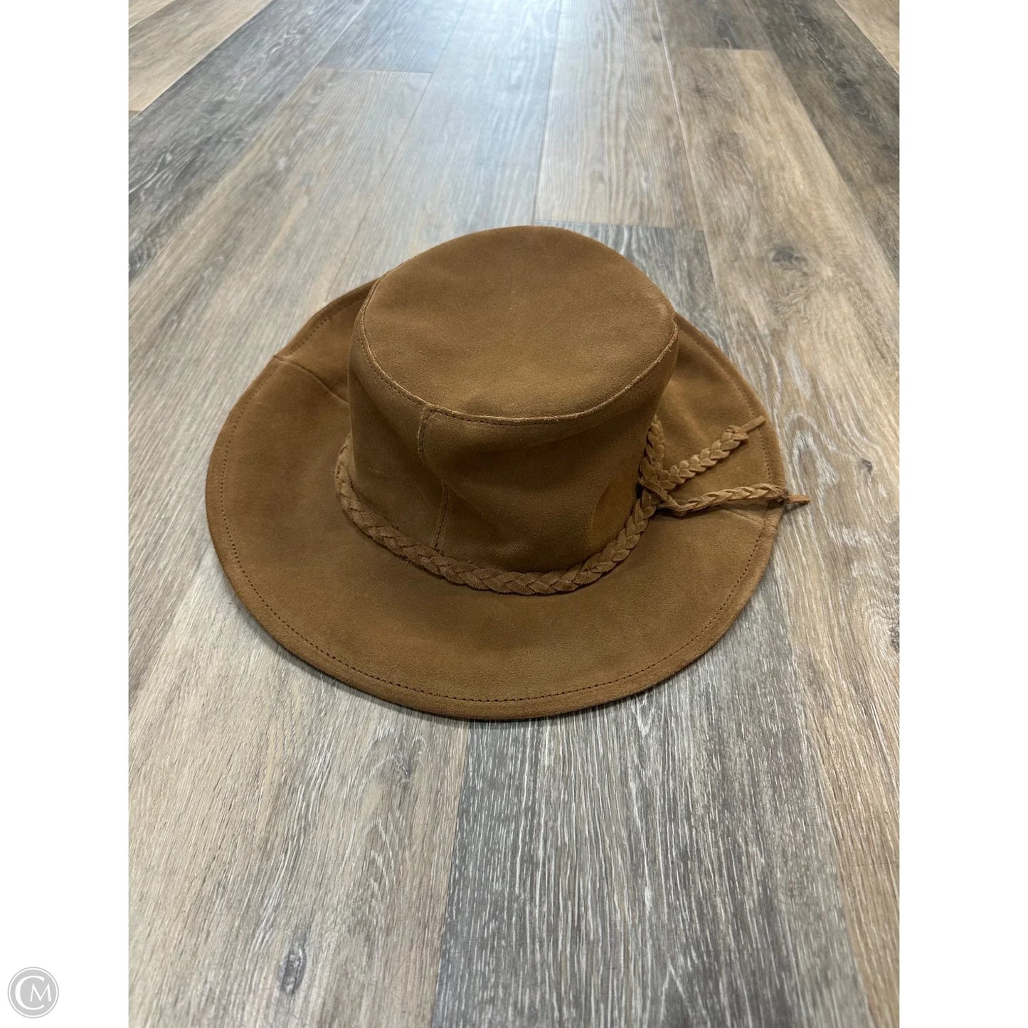 Hat Other By Minnetonka