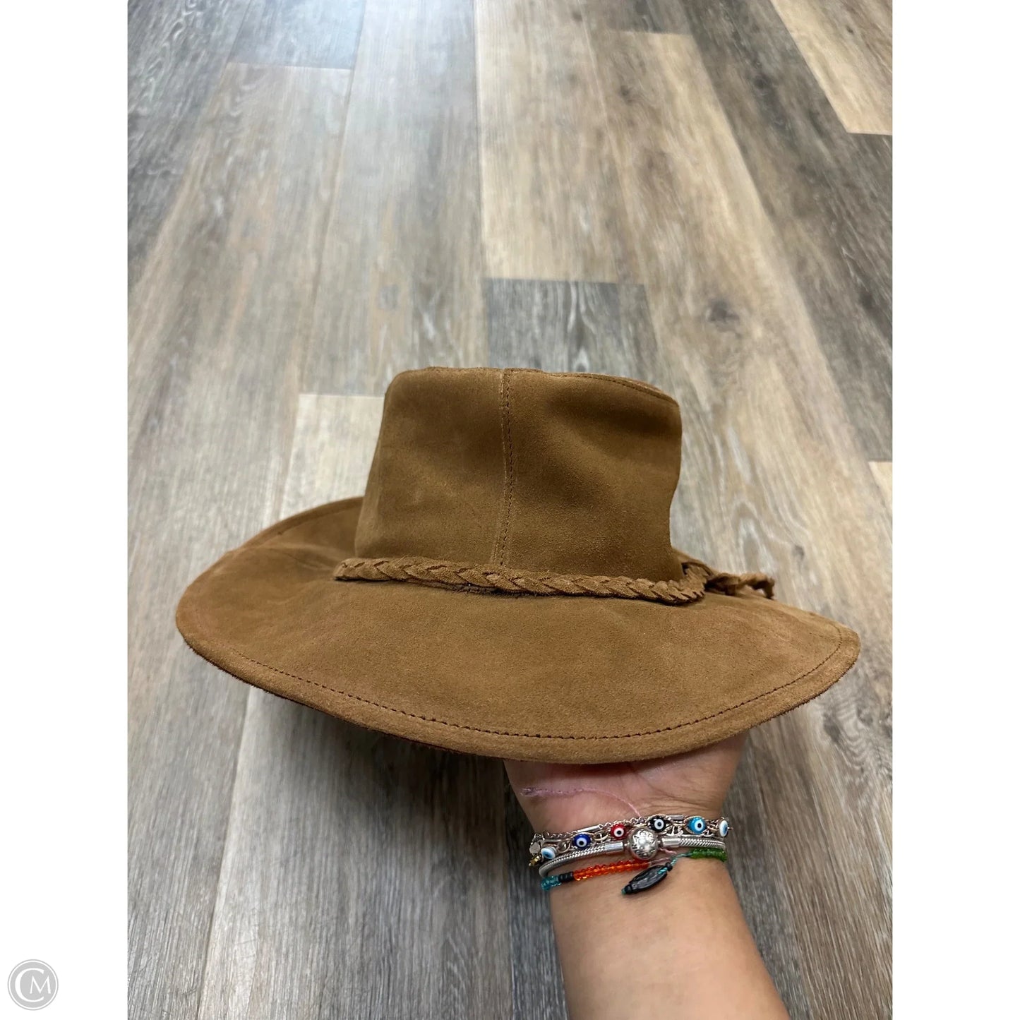 Hat Other By Minnetonka