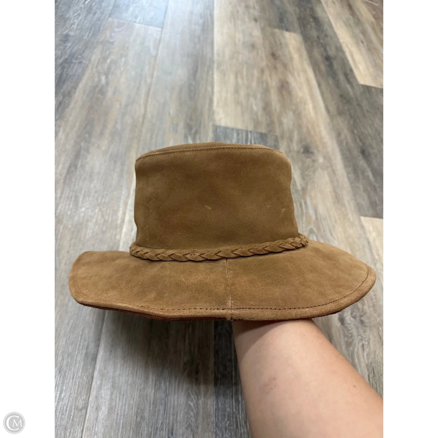 Hat Other By Minnetonka