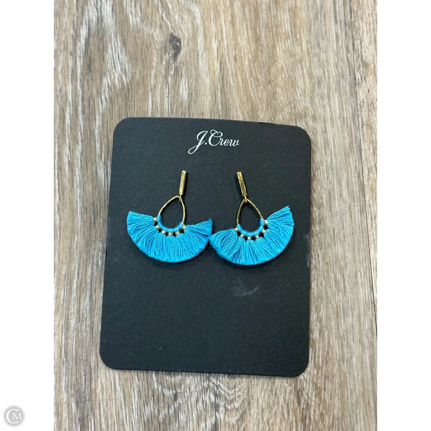 Earrings Other By J. Crew