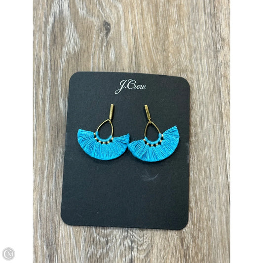 Earrings Other By J. Crew