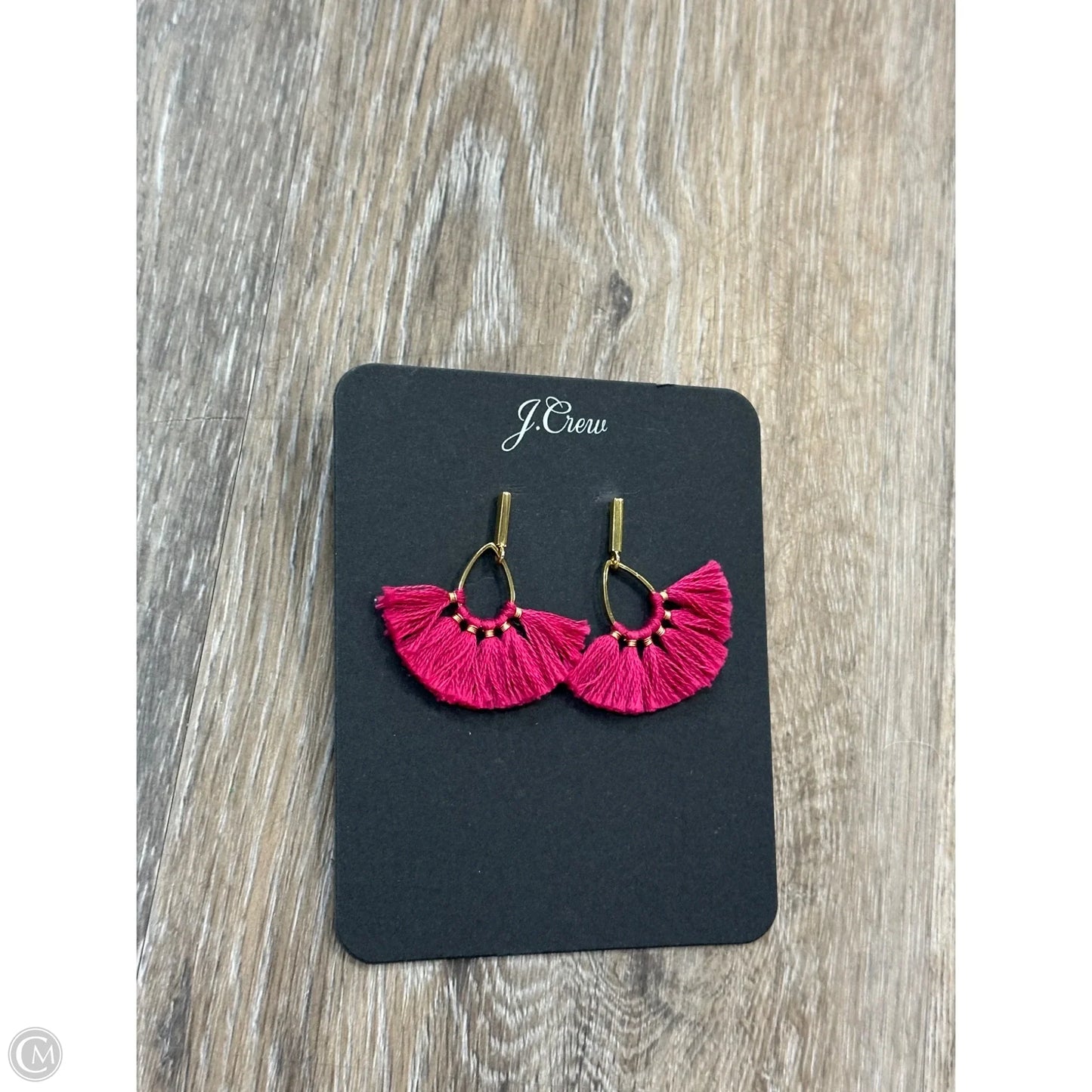 Earrings Other By J. Crew