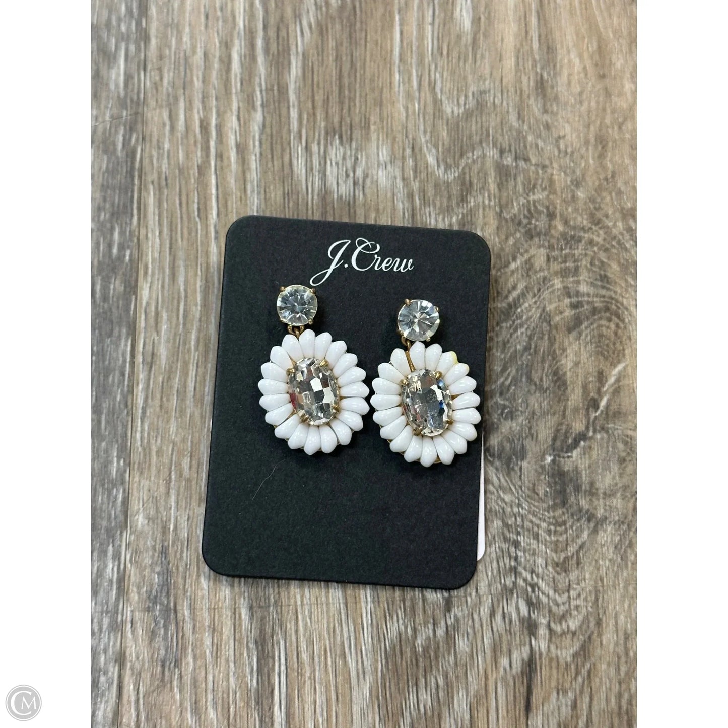 Earrings Other By J. Crew