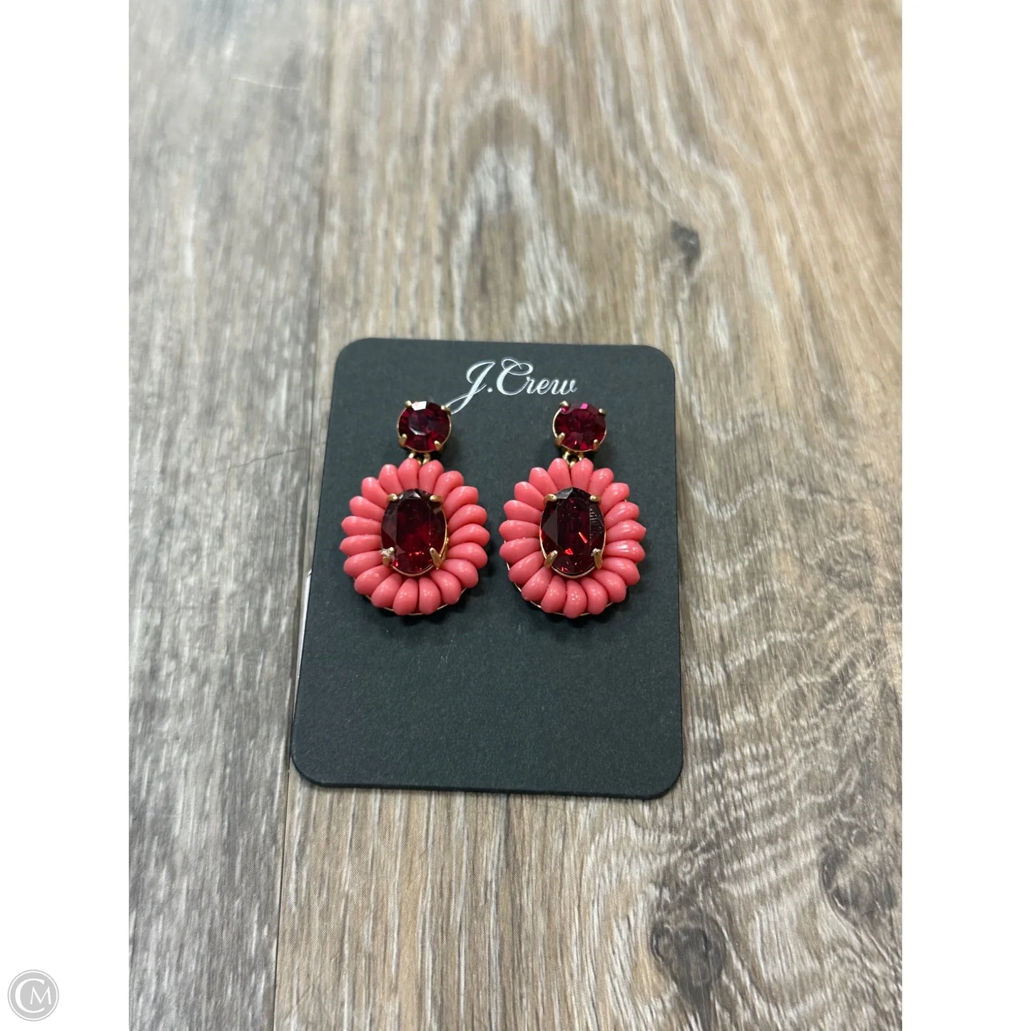Earrings Other By J. Crew
