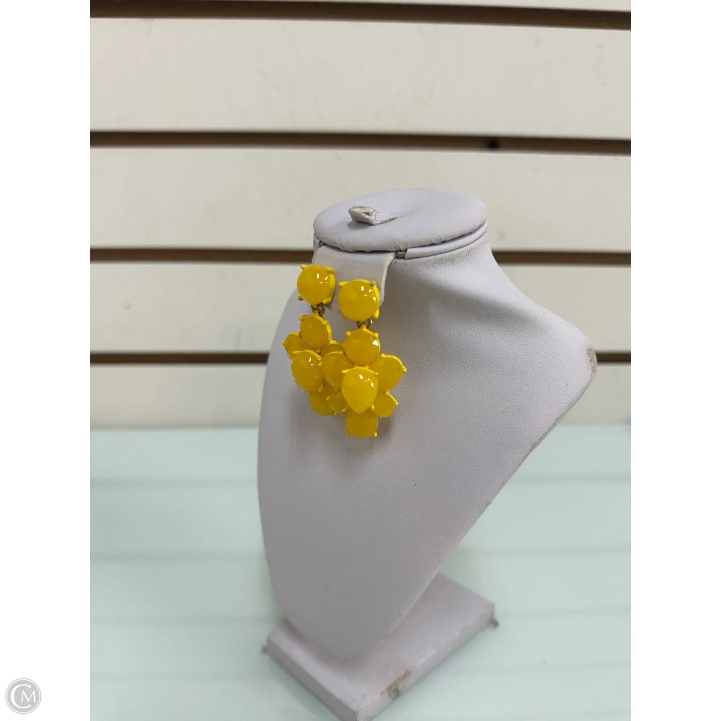 Earrings Other By J. Crew