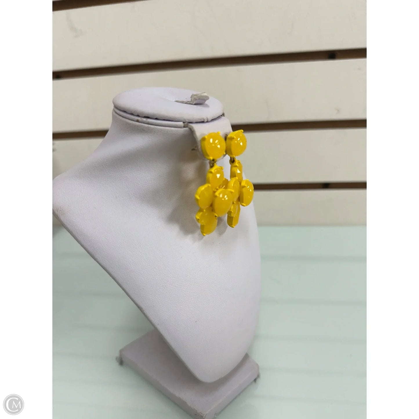 Earrings Other By J. Crew