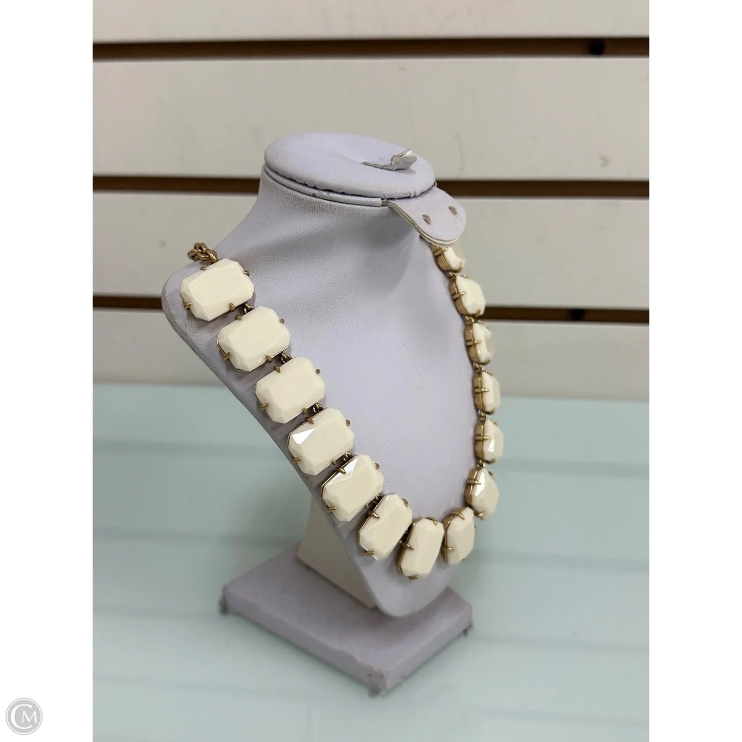 Necklace Other By J. Crew