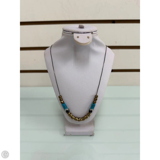 Necklace Other By J. Crew