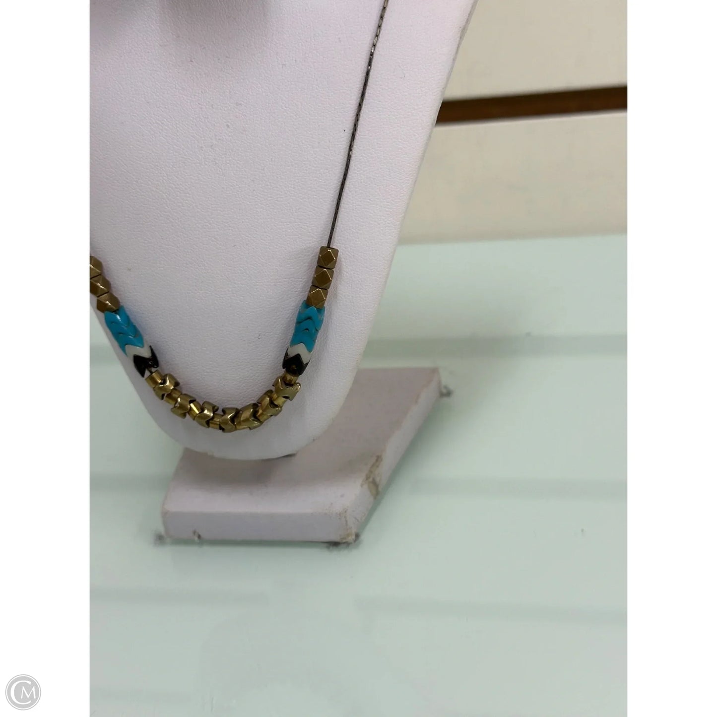 Necklace Other By J. Crew