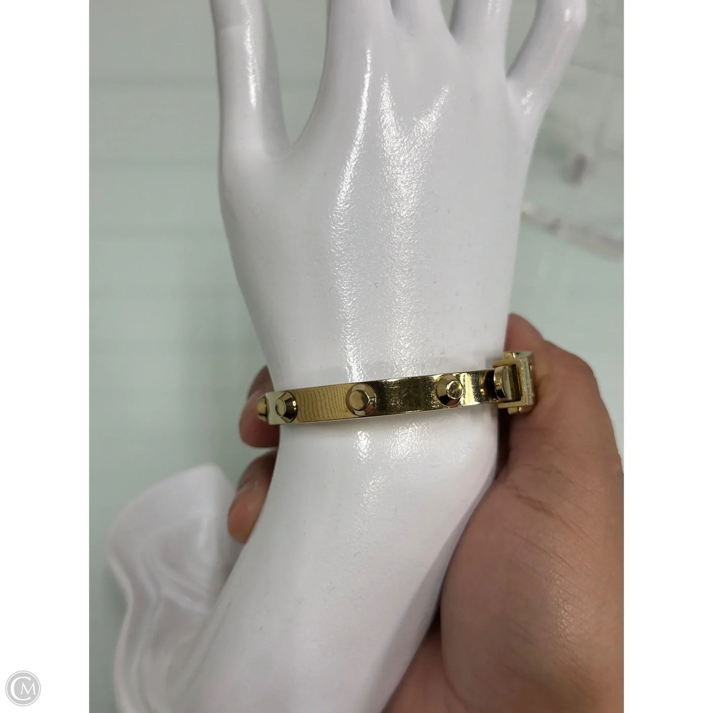 Bracelet Designer By Michael Kors