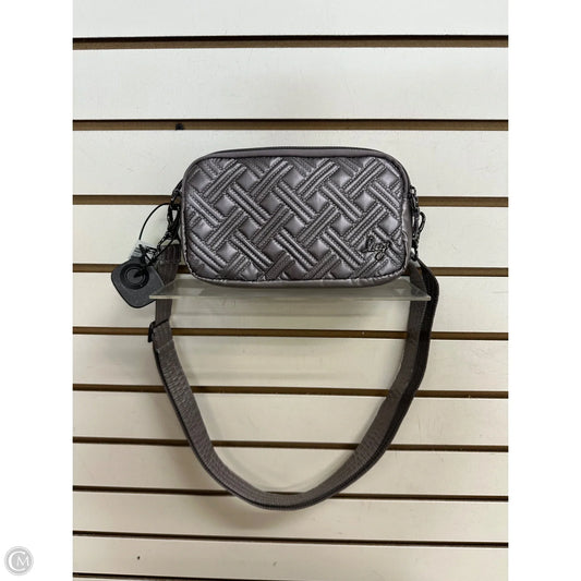 -Crossbody By Lug, Size: Small