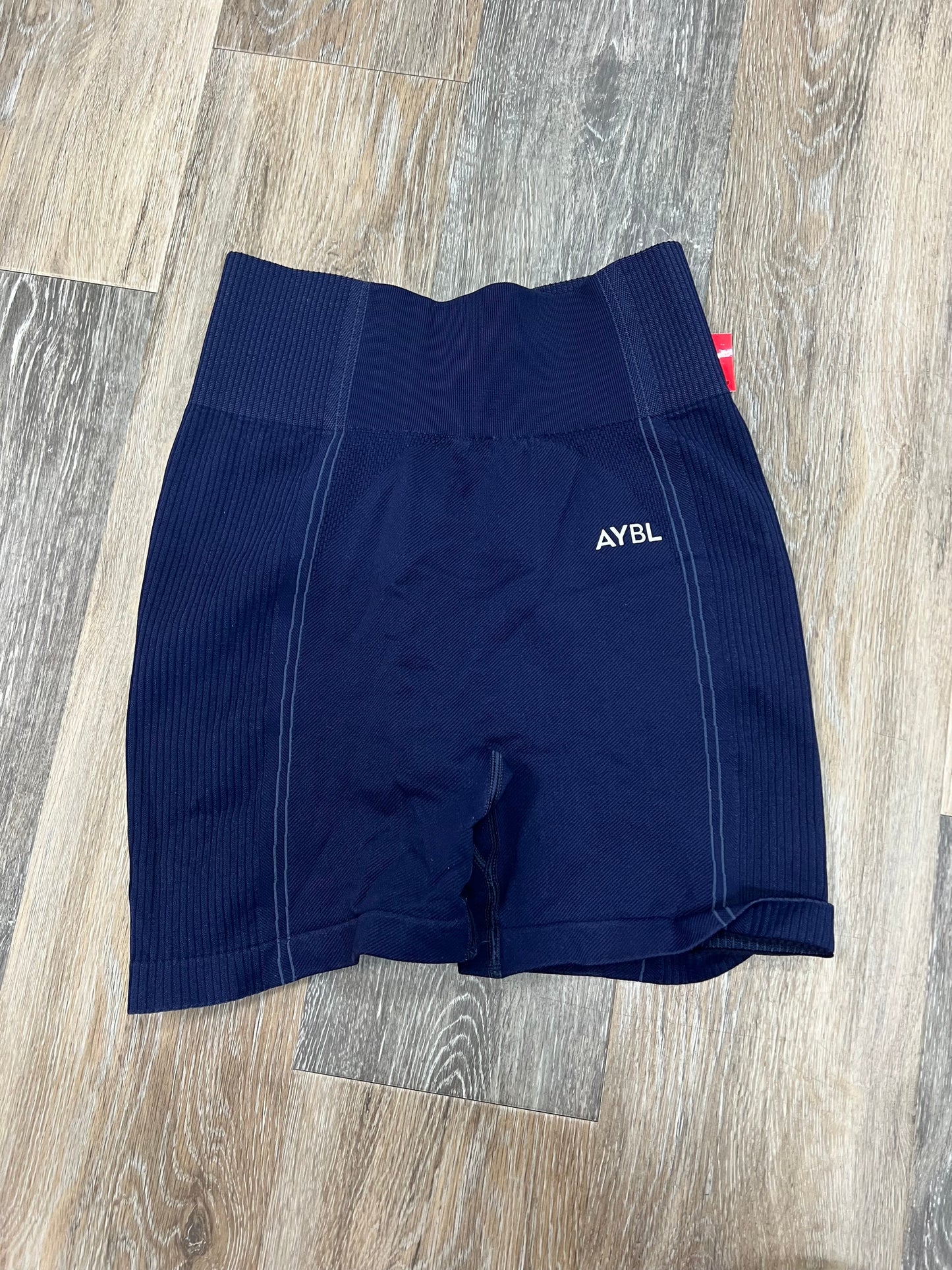 Athletic Shorts By AYBL  Size: M