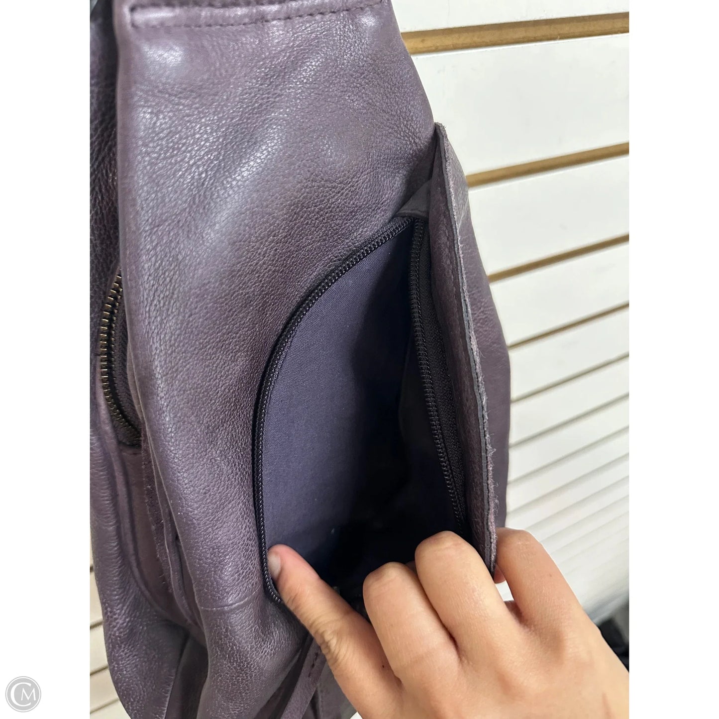 Backpack By We The Free, Size: Medium