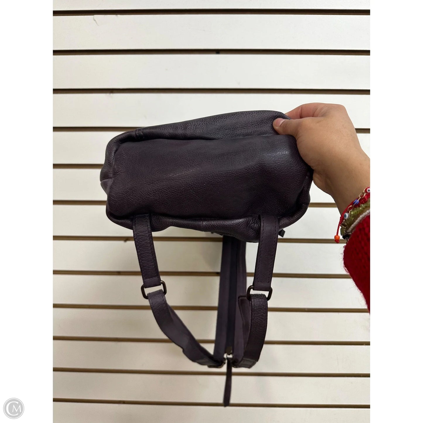 Backpack By We The Free, Size: Medium