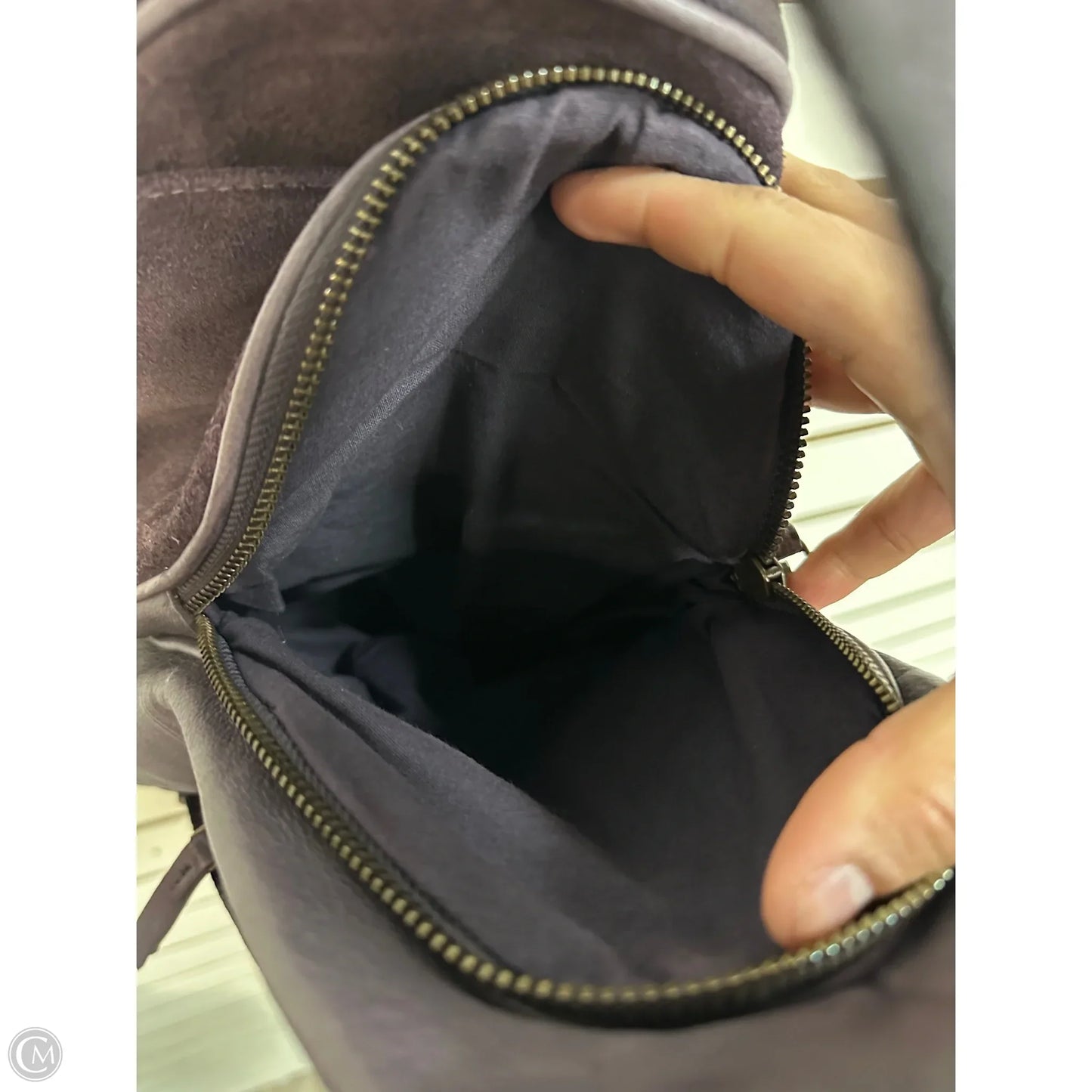 Backpack By We The Free, Size: Medium