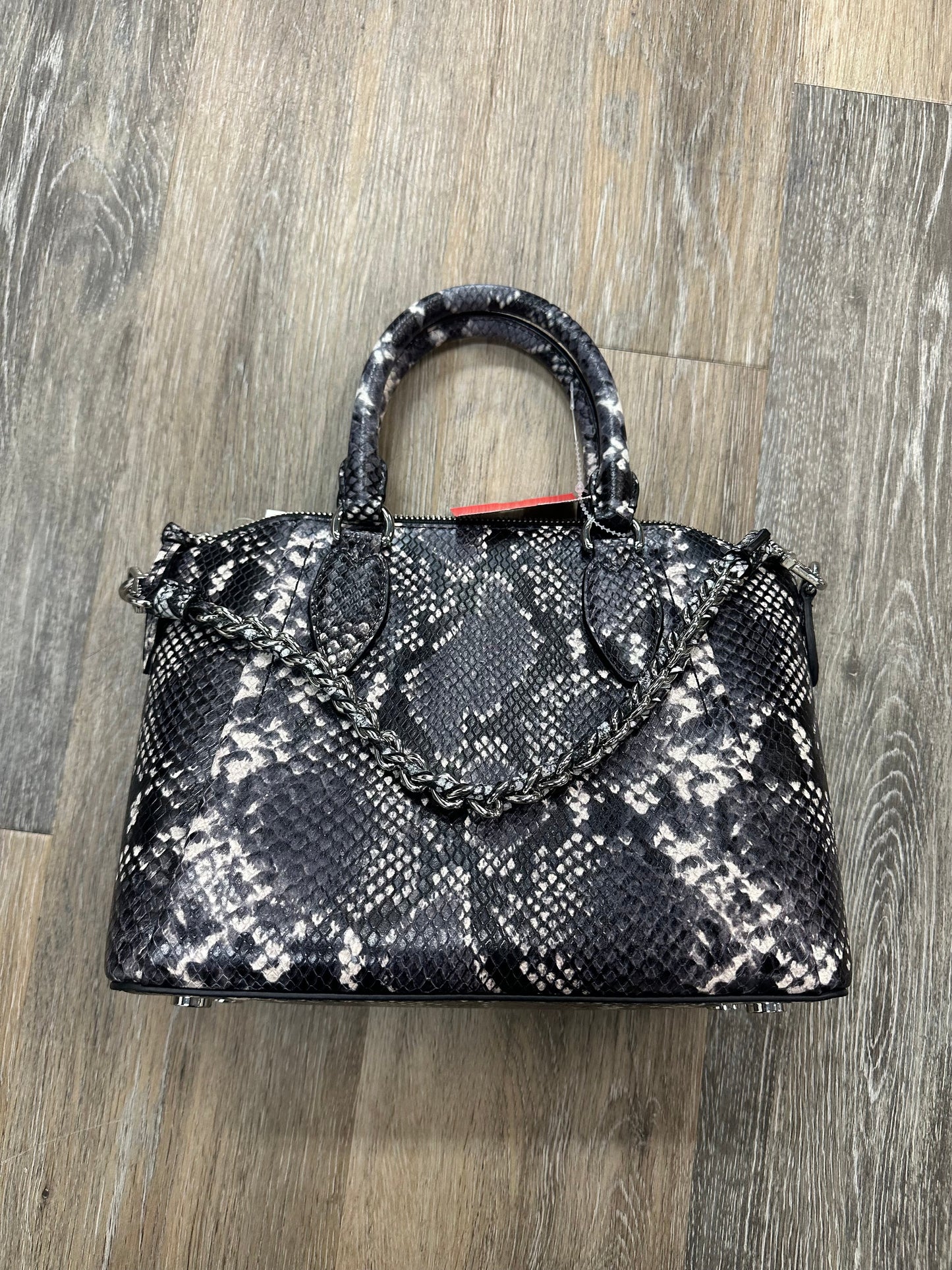 Handbag Designer Michael By Michael Kors, Size Medium