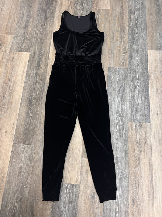 Jumpsuit By Commando  Size: Xs