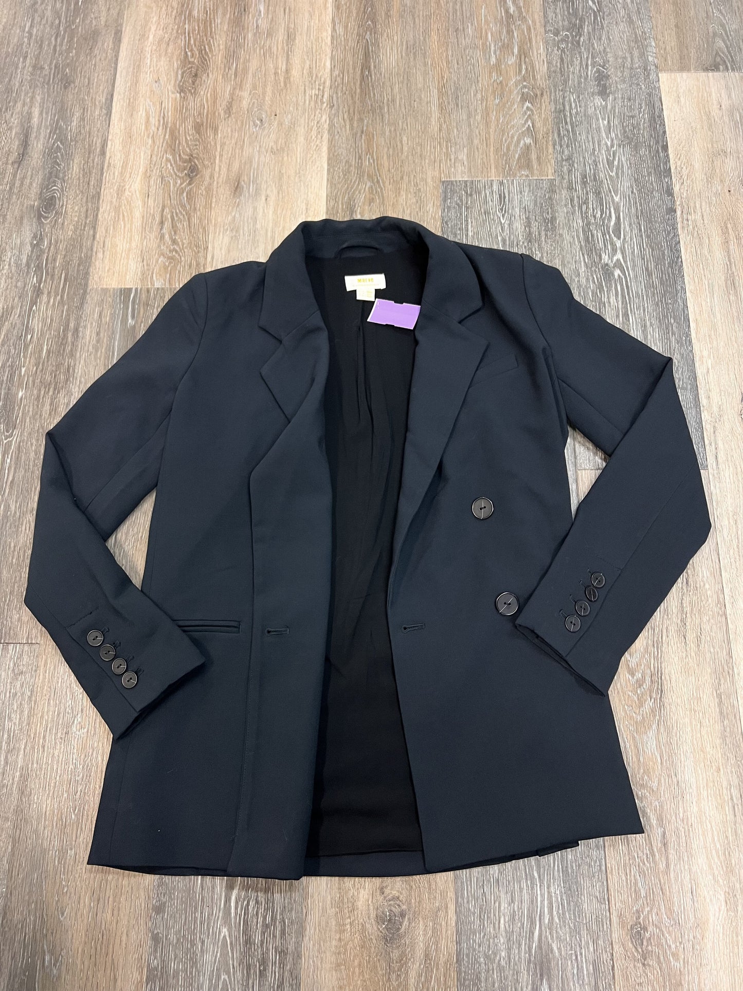 Blazer By Maeve  Size: 0