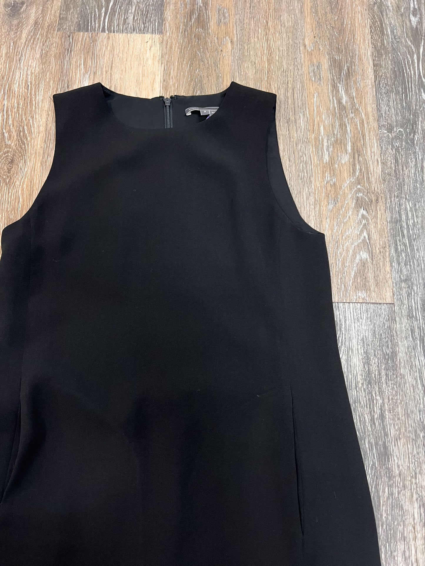 Dress Party Short By Vince  Size: 2