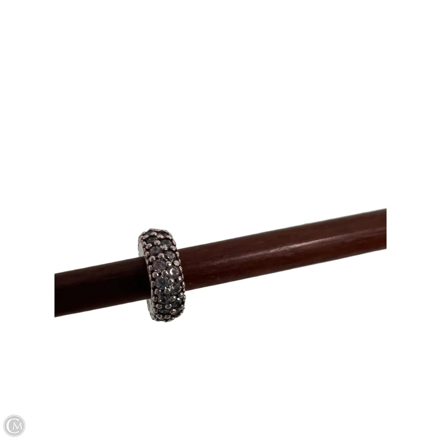 Accessory Tag By Pandora