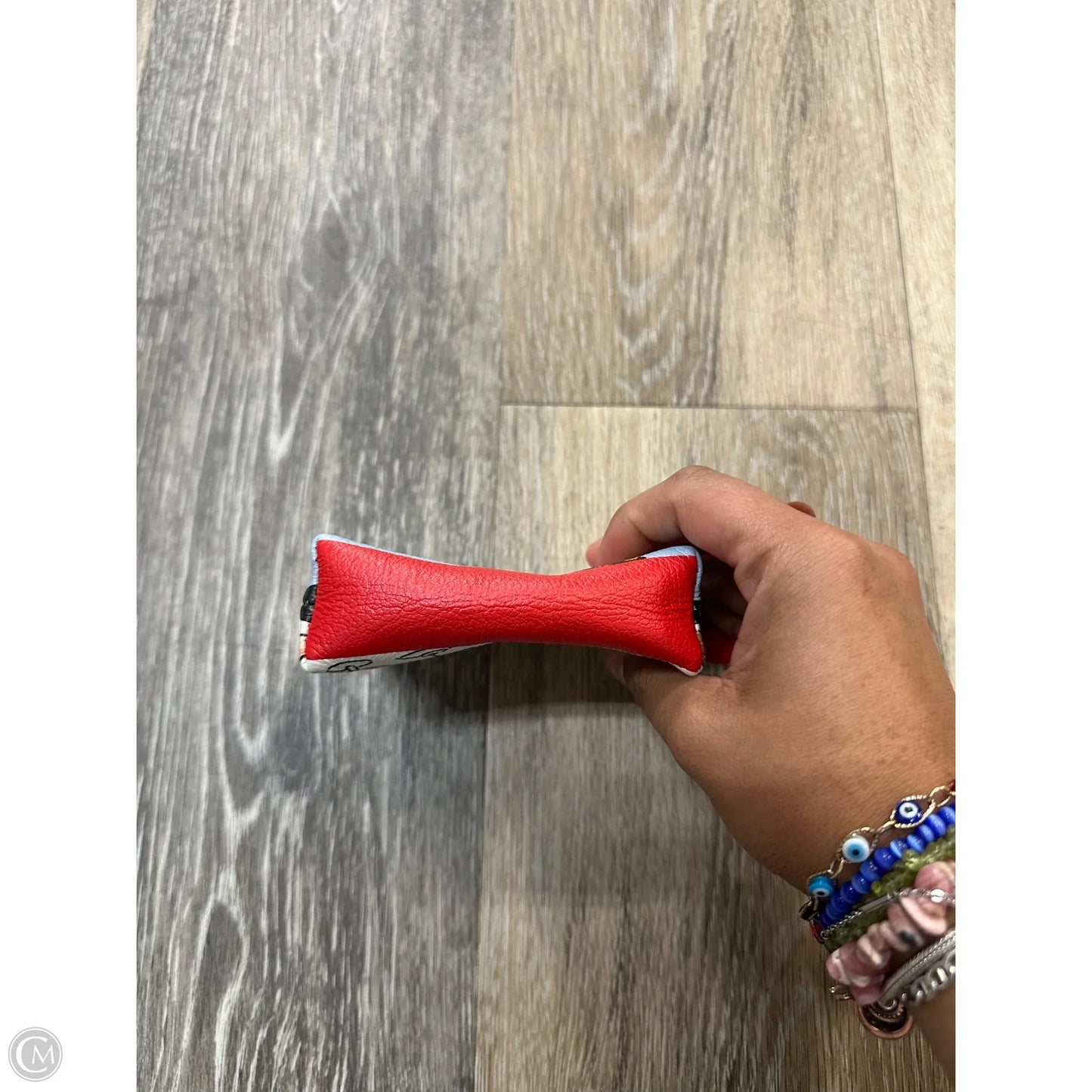 Coin Purse By Brighton, Size: Small