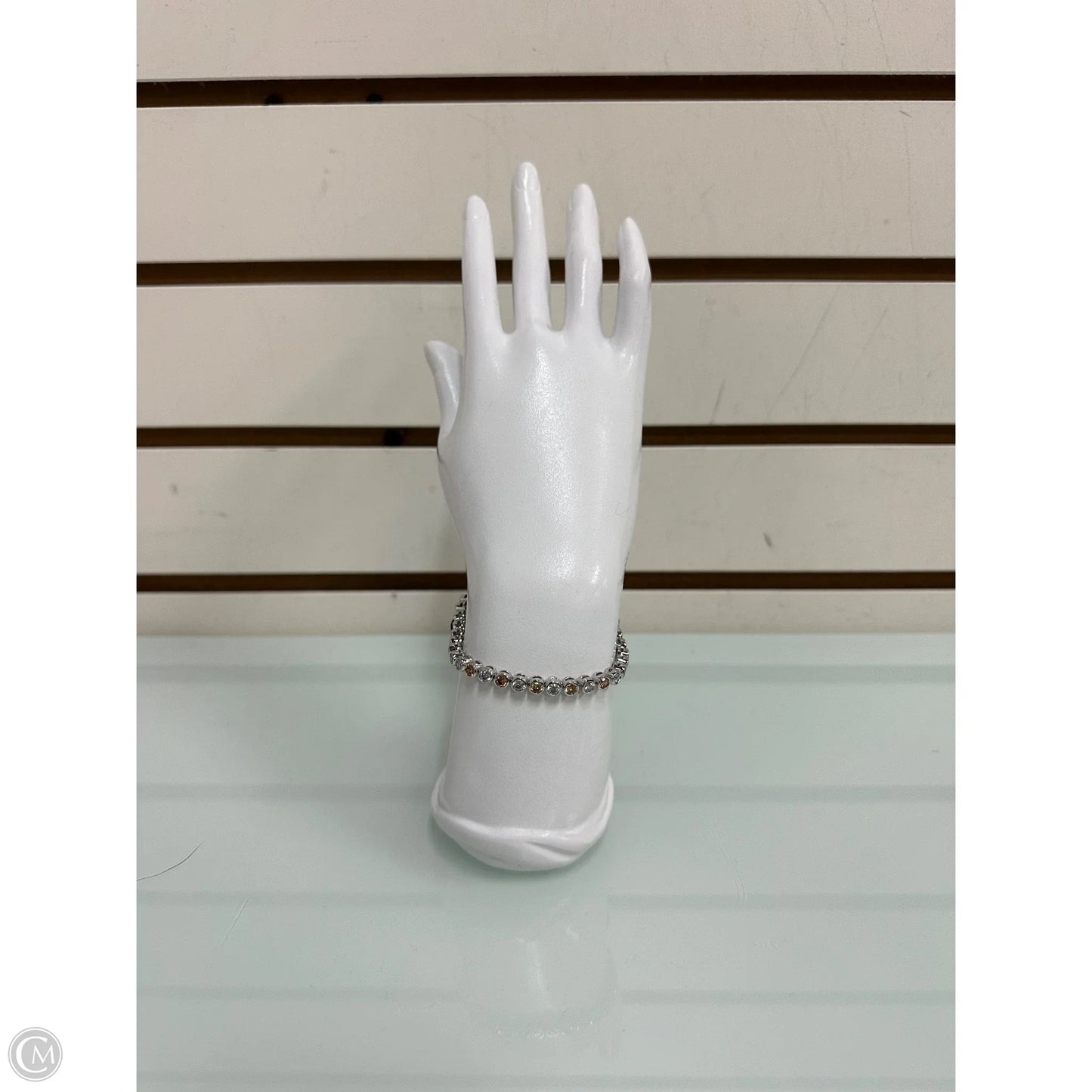 Bracelet Other By Montana Silversmith