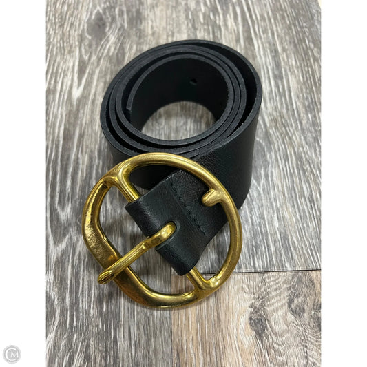 Belt Designer By Kim White, Size: Small