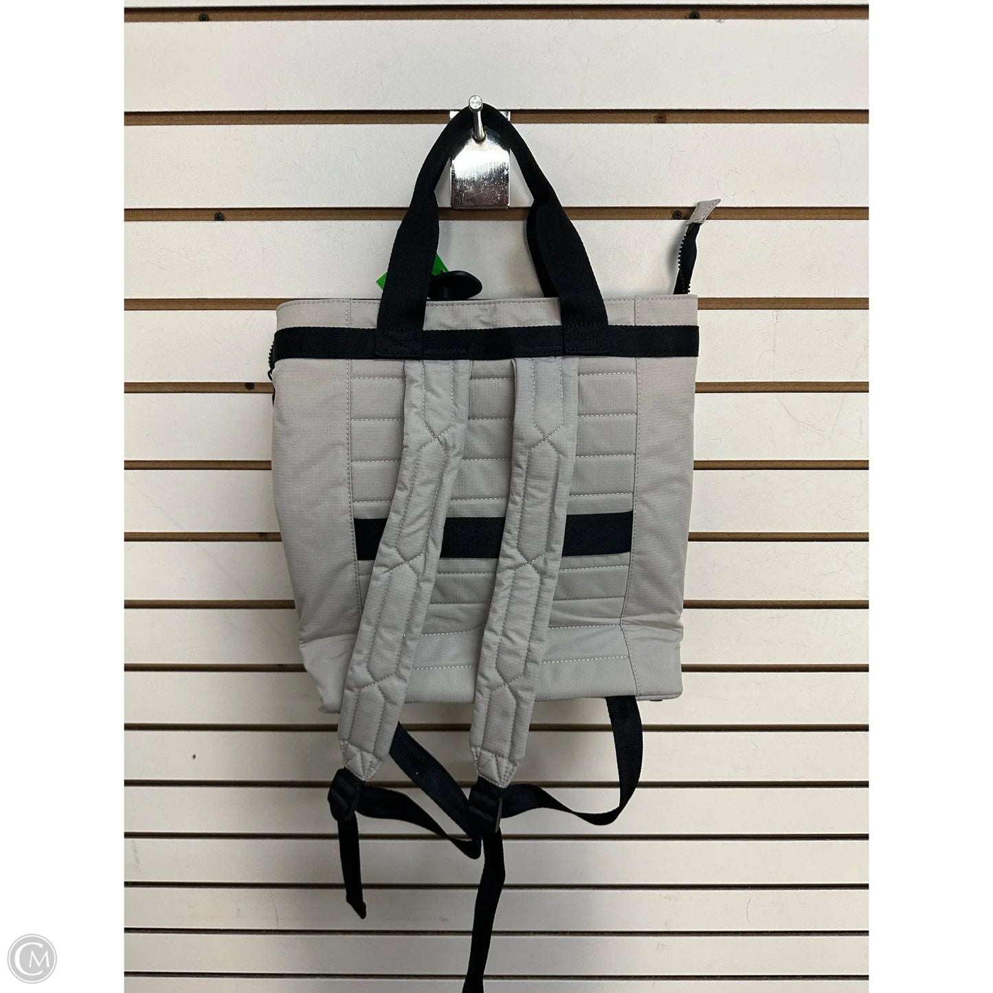 Backpack By Hunter, Size: Medium