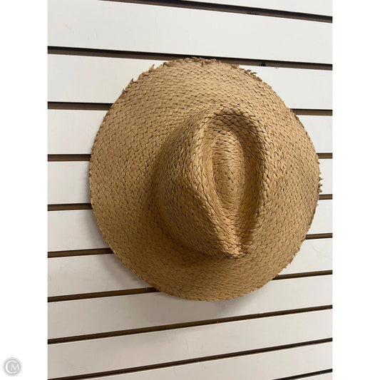 Hat Sun By Michael Stars