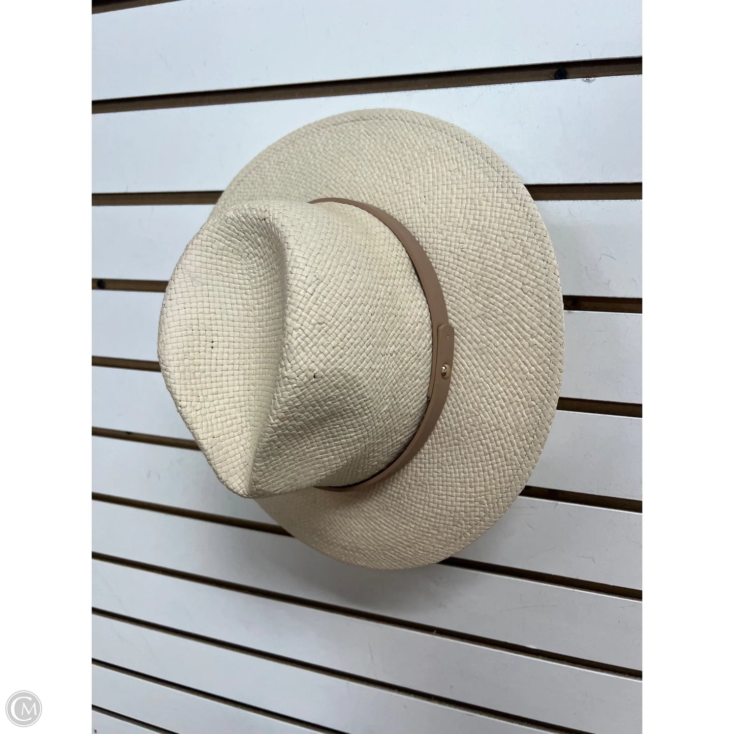 Hat Sun By Evereve