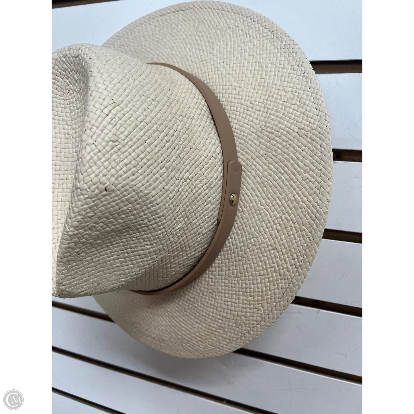 Hat Sun By Evereve